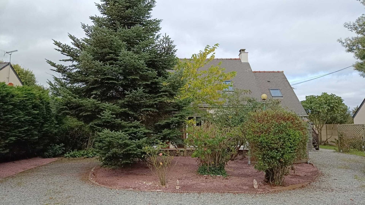 Photo of Outdoor in Donges