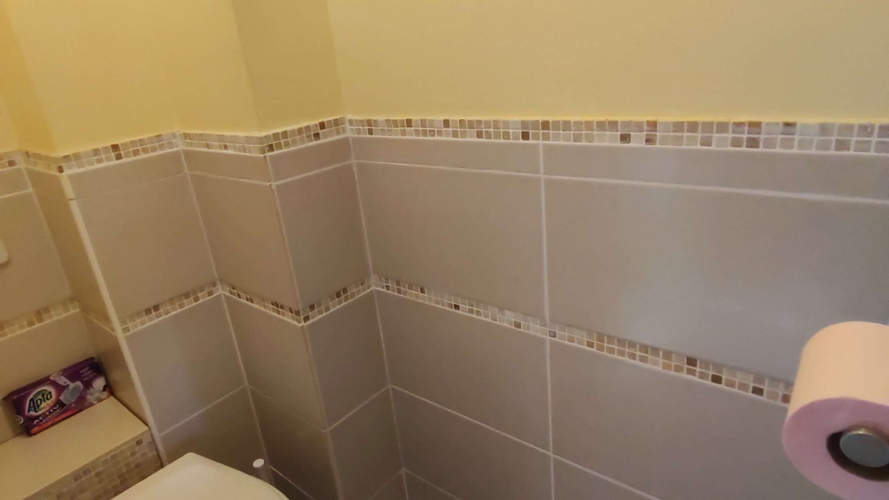 Photo of Bathroom in Donges