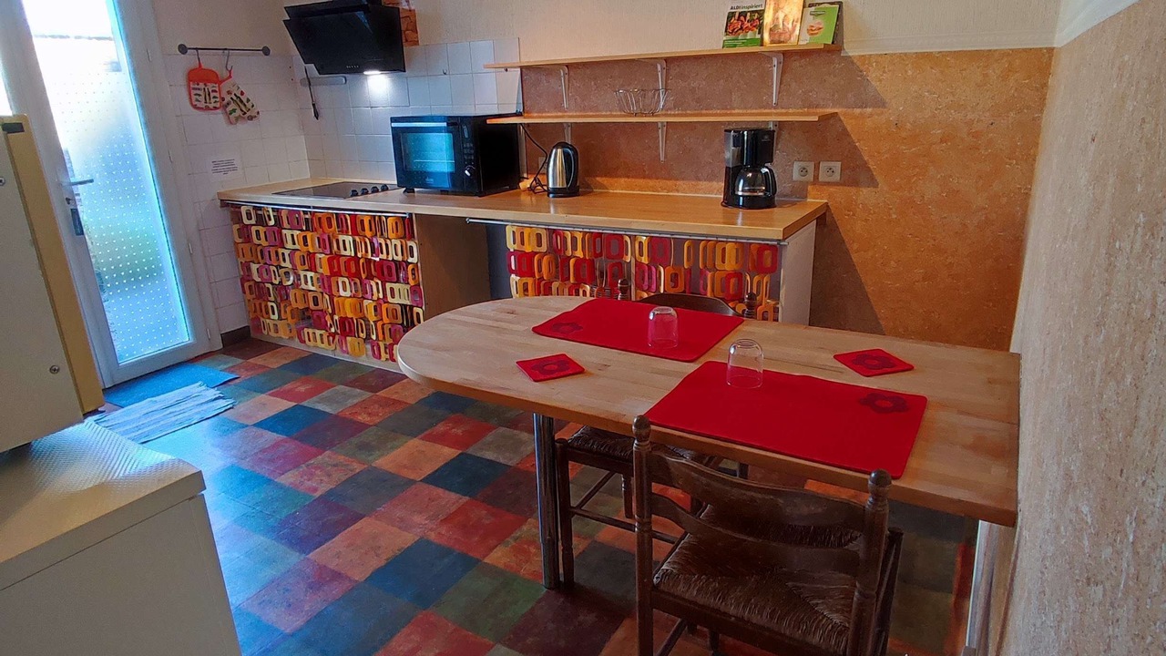 Photo of Others in Donges