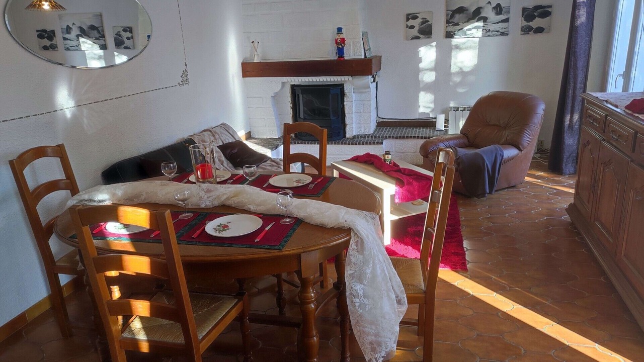 Photo of Others in Donges