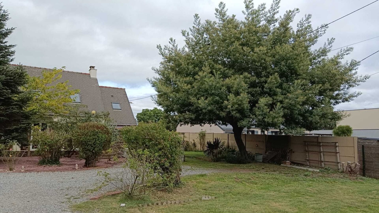 Photo of Outdoor in Donges