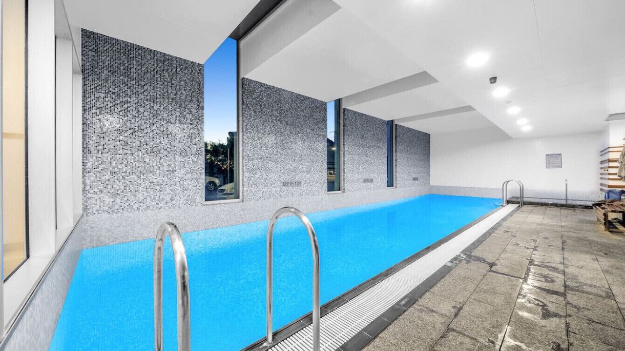 Photo of Outdoor in New Port