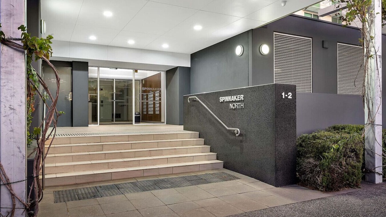 Photo of Outdoor in New Port