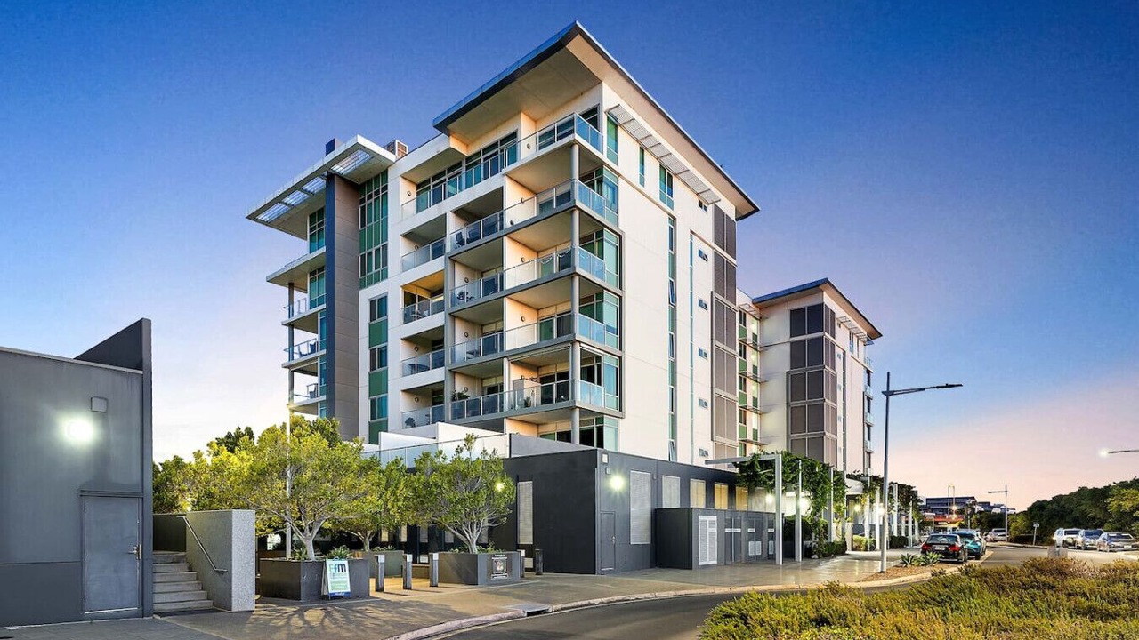 Photo of Outdoor in New Port