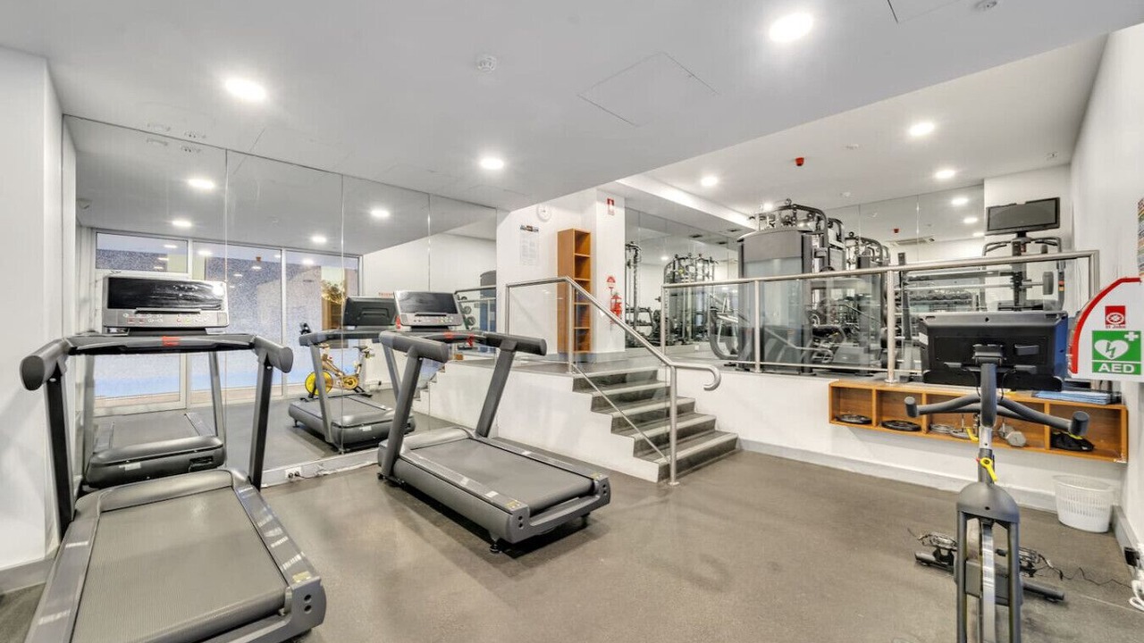 Photo of Others in New Port