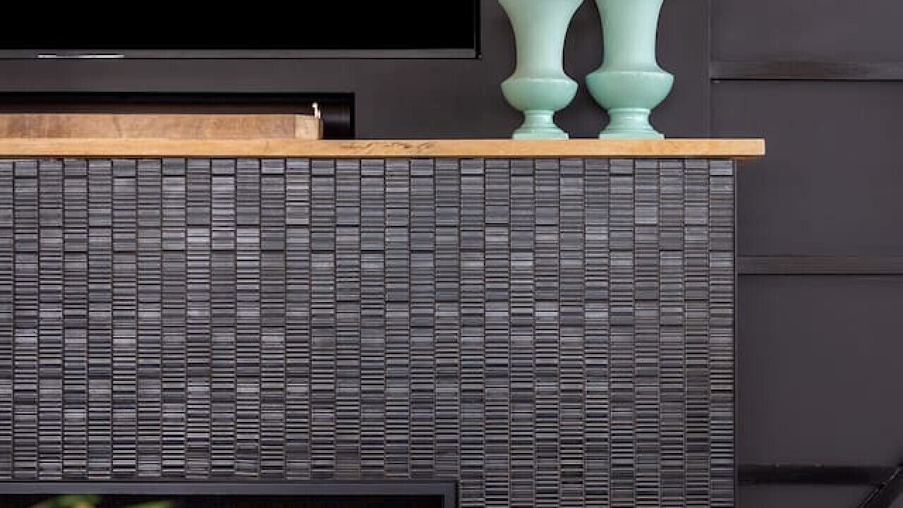 Photo of Others in Eatonton