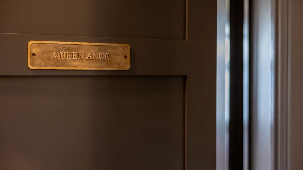 Photo of Others in Eatonton