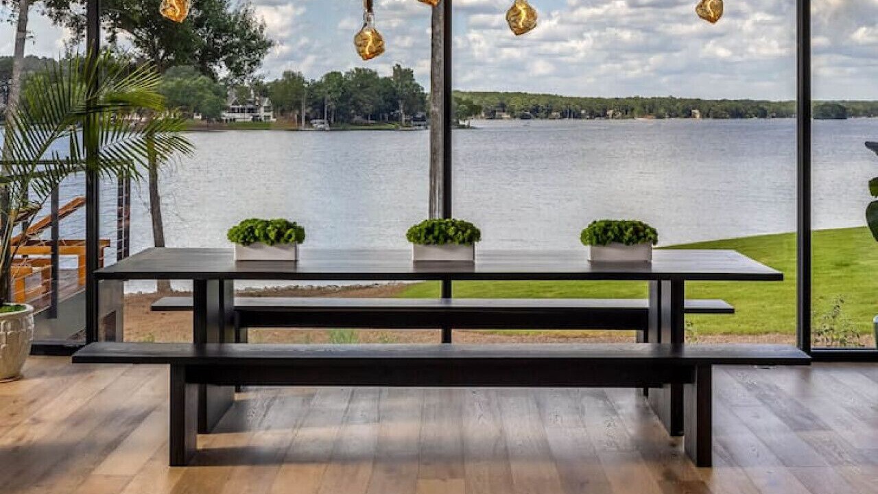 Photo of Others in Eatonton