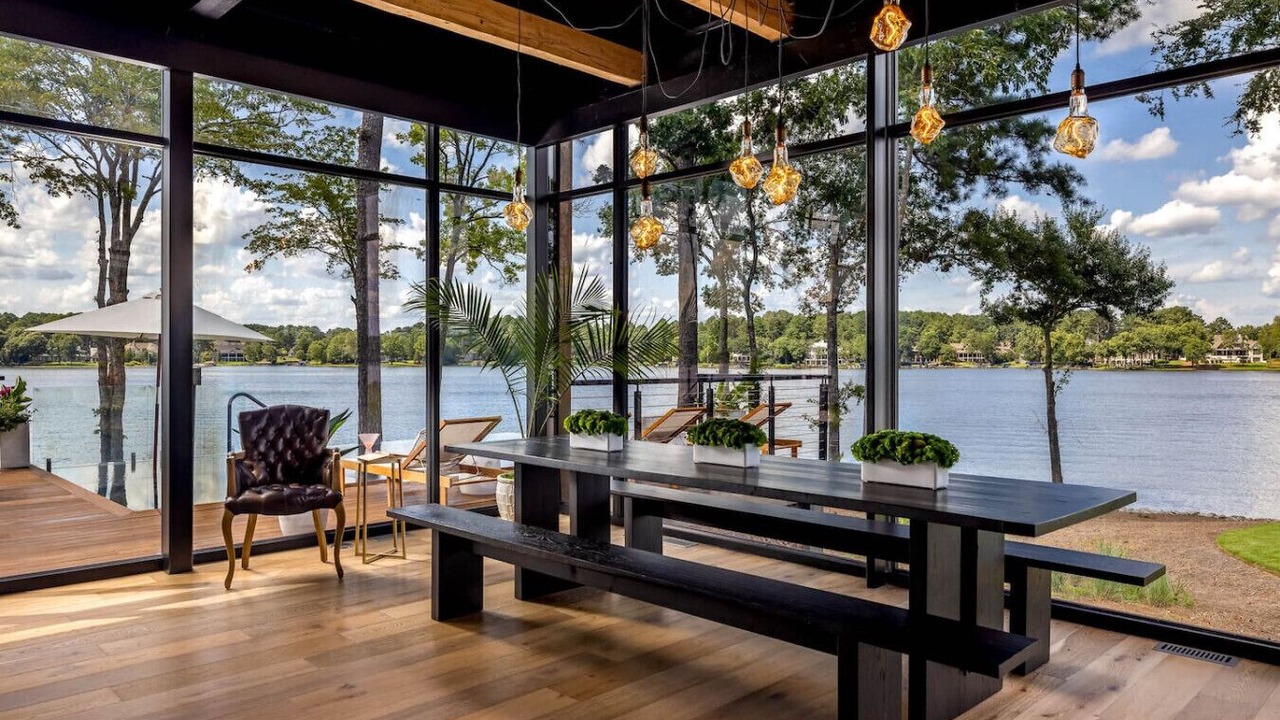 Photo of Others in Eatonton