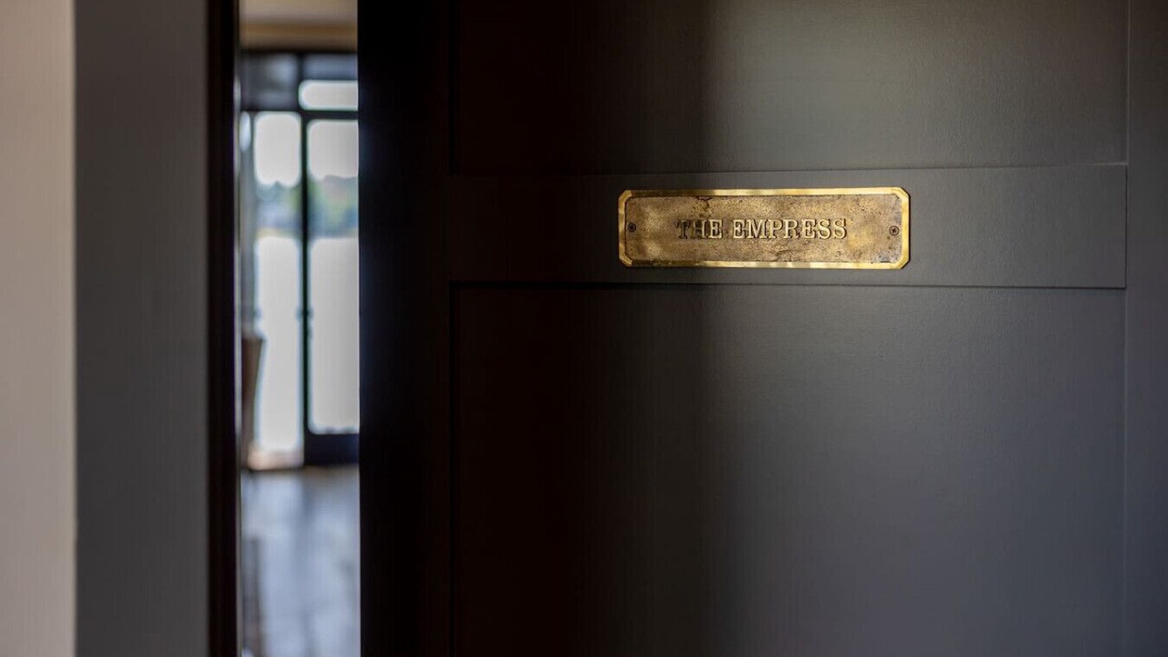 Photo of Others in Eatonton