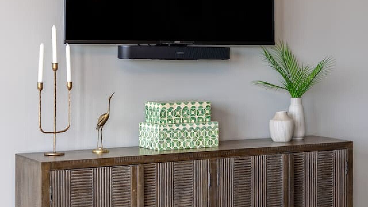 Photo of Others in Eatonton