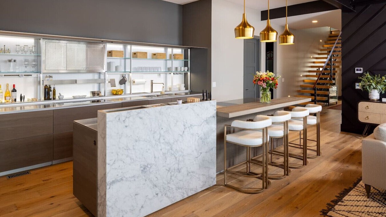 Photo of Others in Eatonton