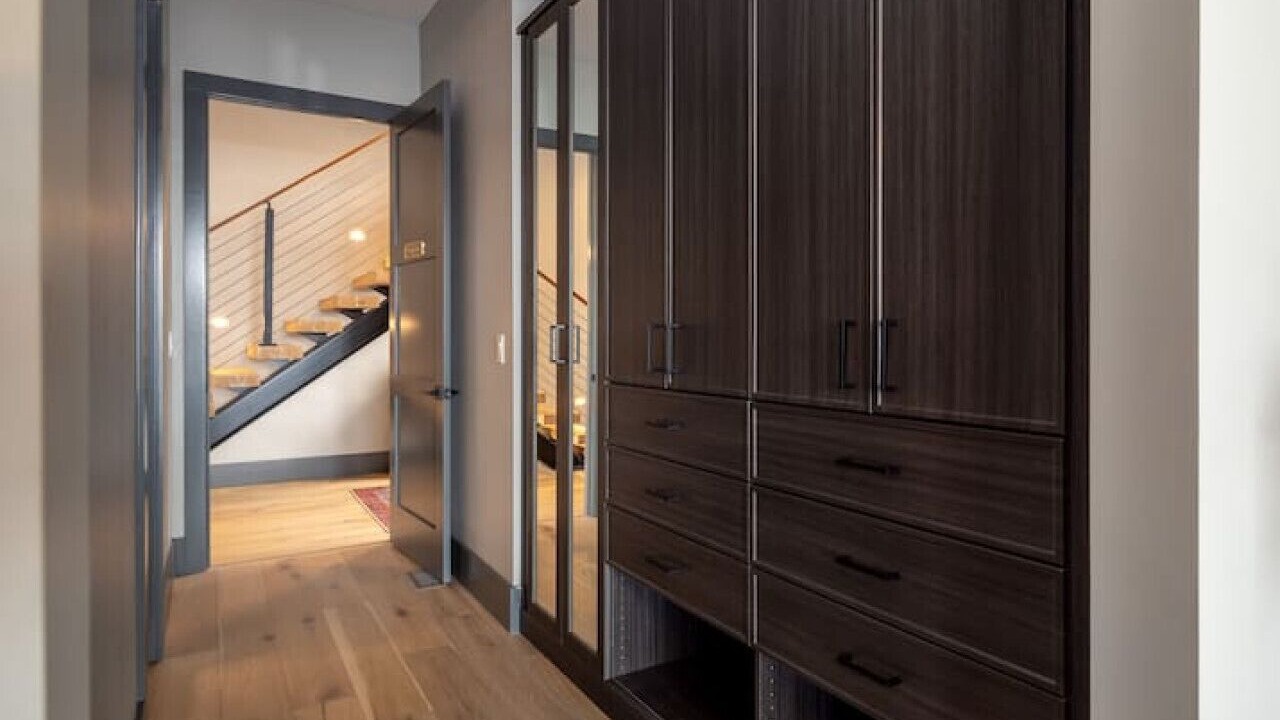 Photo of Others in Eatonton