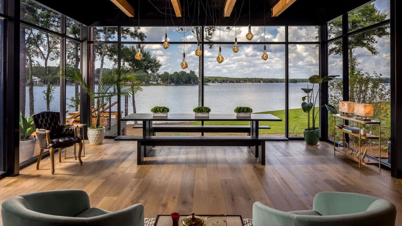 Photo of Others in Eatonton