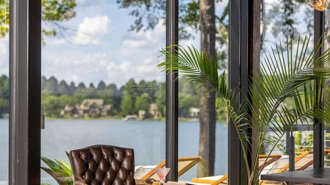 Photo of Others in Eatonton