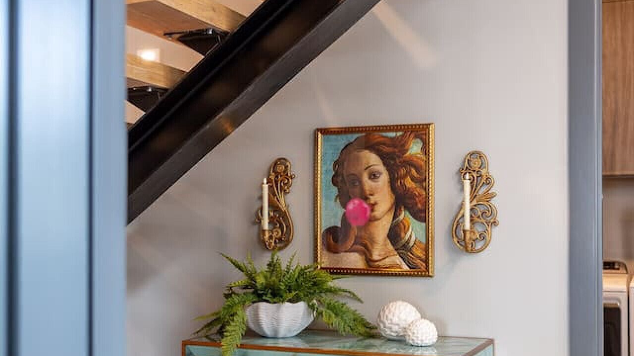 Photo of Others in Eatonton