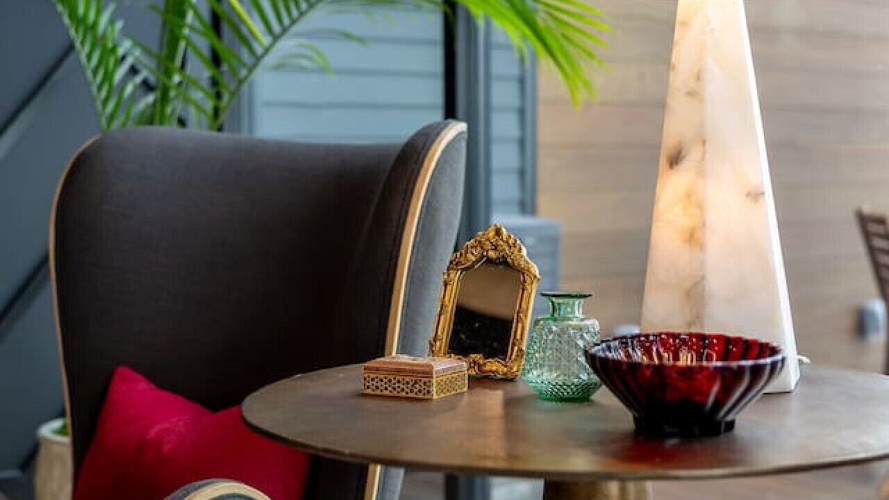 Photo of Others in Eatonton