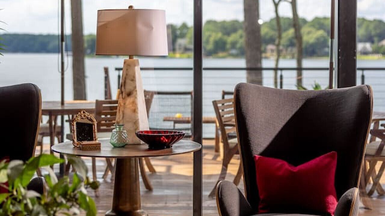 Photo of Others in Eatonton