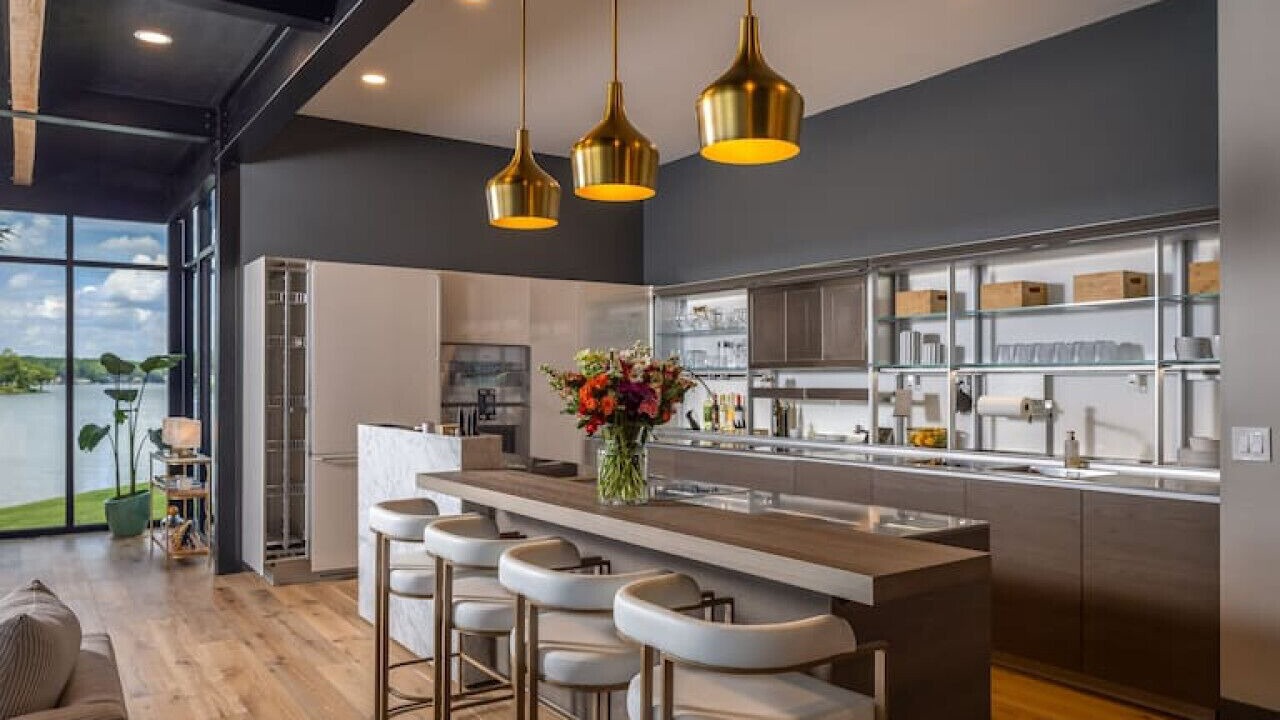 Photo of Others in Eatonton