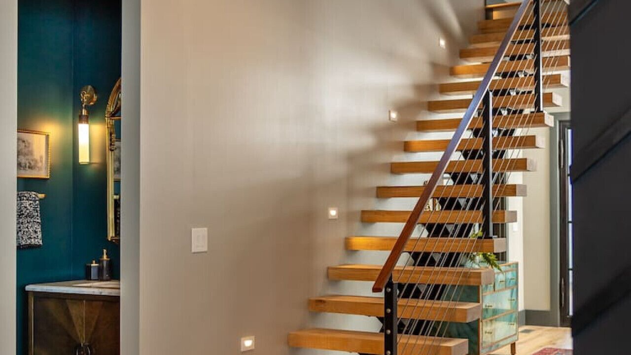 Photo of Others in Eatonton