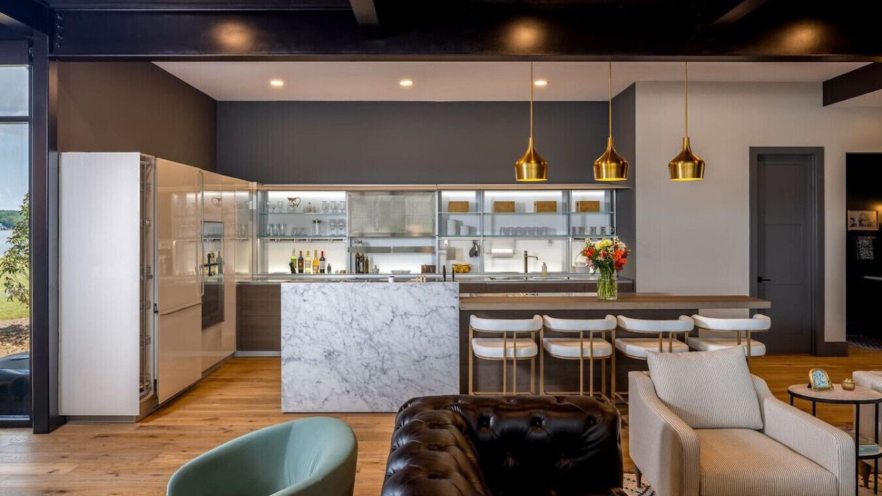 Photo of Others in Eatonton