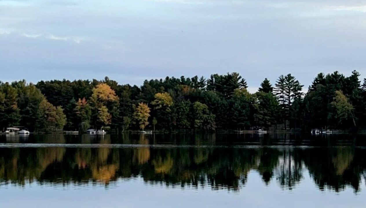 Photo of Outdoor in Wild Rose