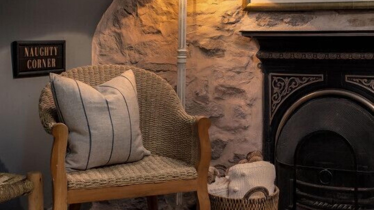 Photo of Others in Dunblane