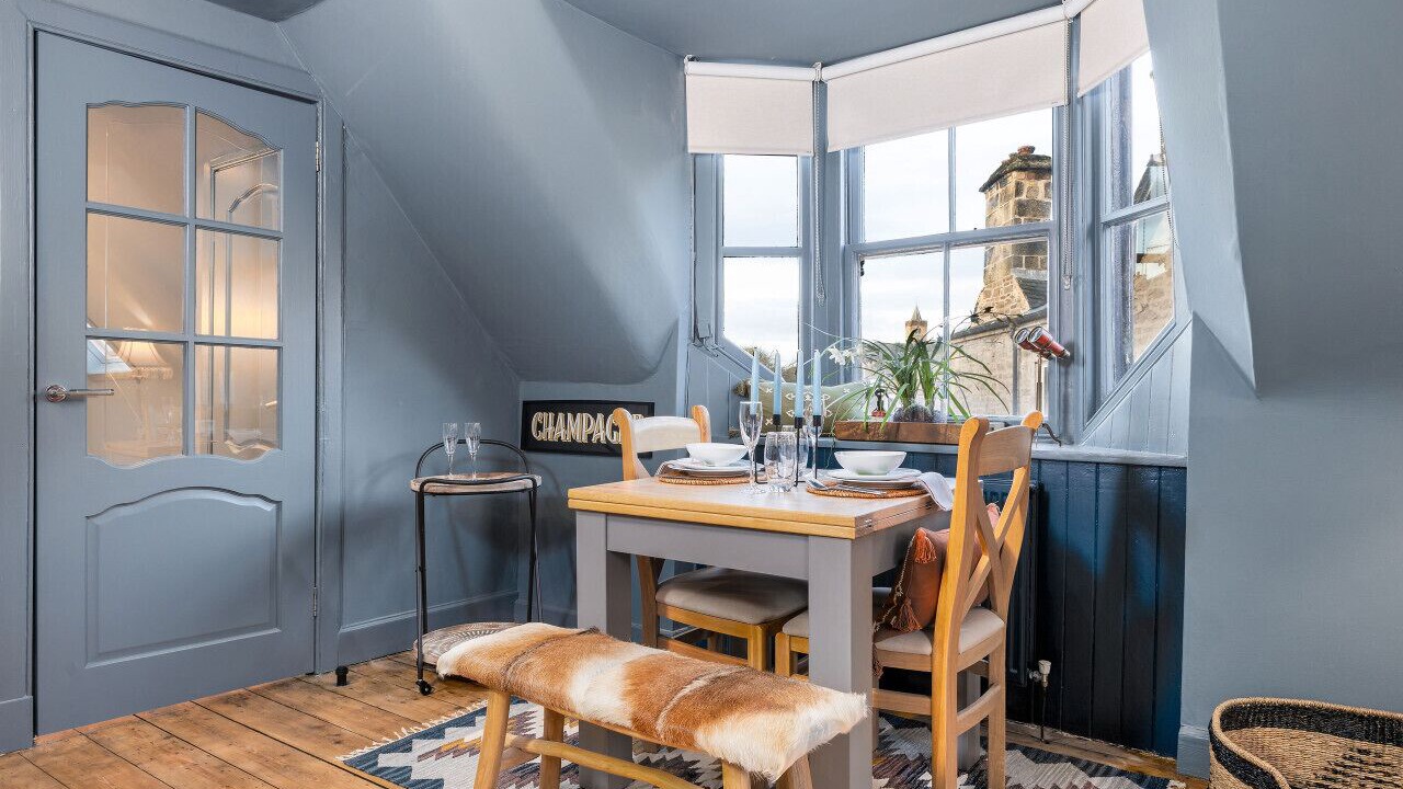 Photo of Others in Dunblane