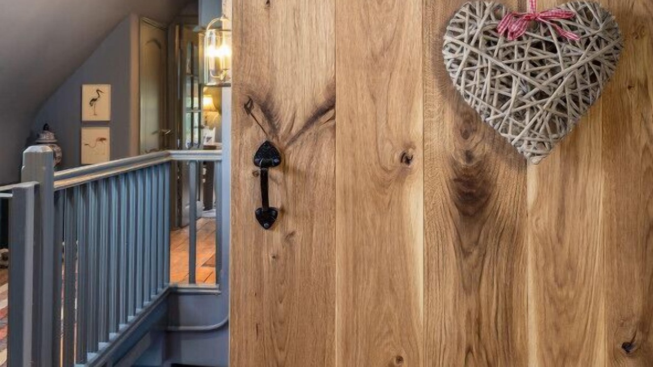 Photo of Others in Dunblane