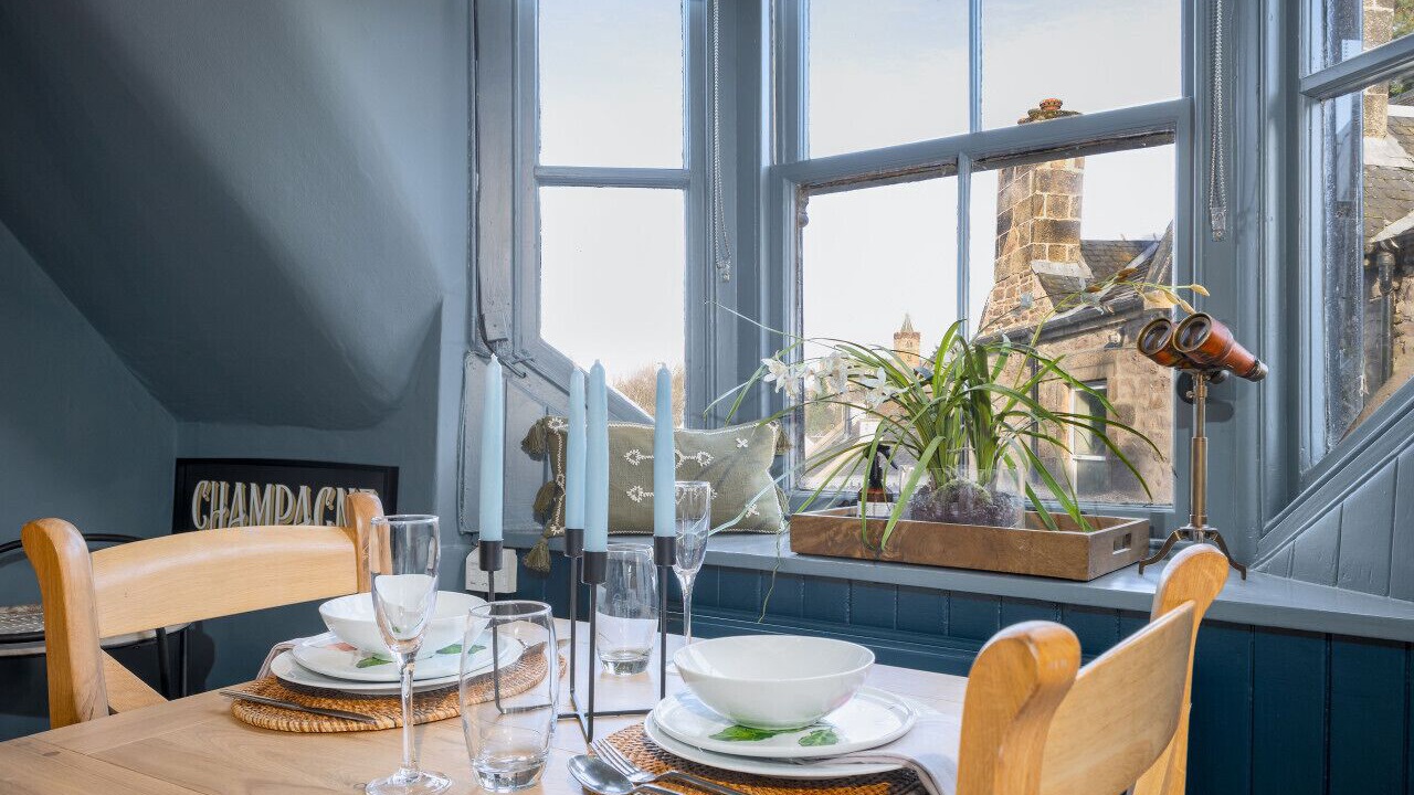 Photo of Others in Dunblane