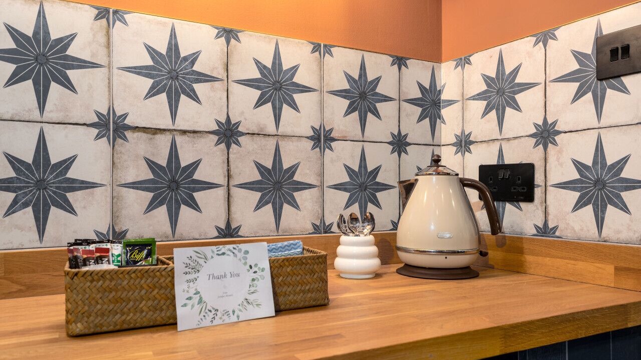 Photo of Others in Dunblane