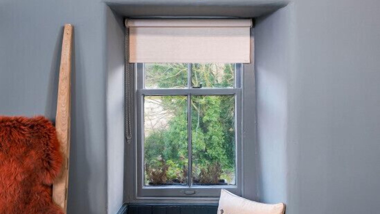 Photo of Others in Dunblane