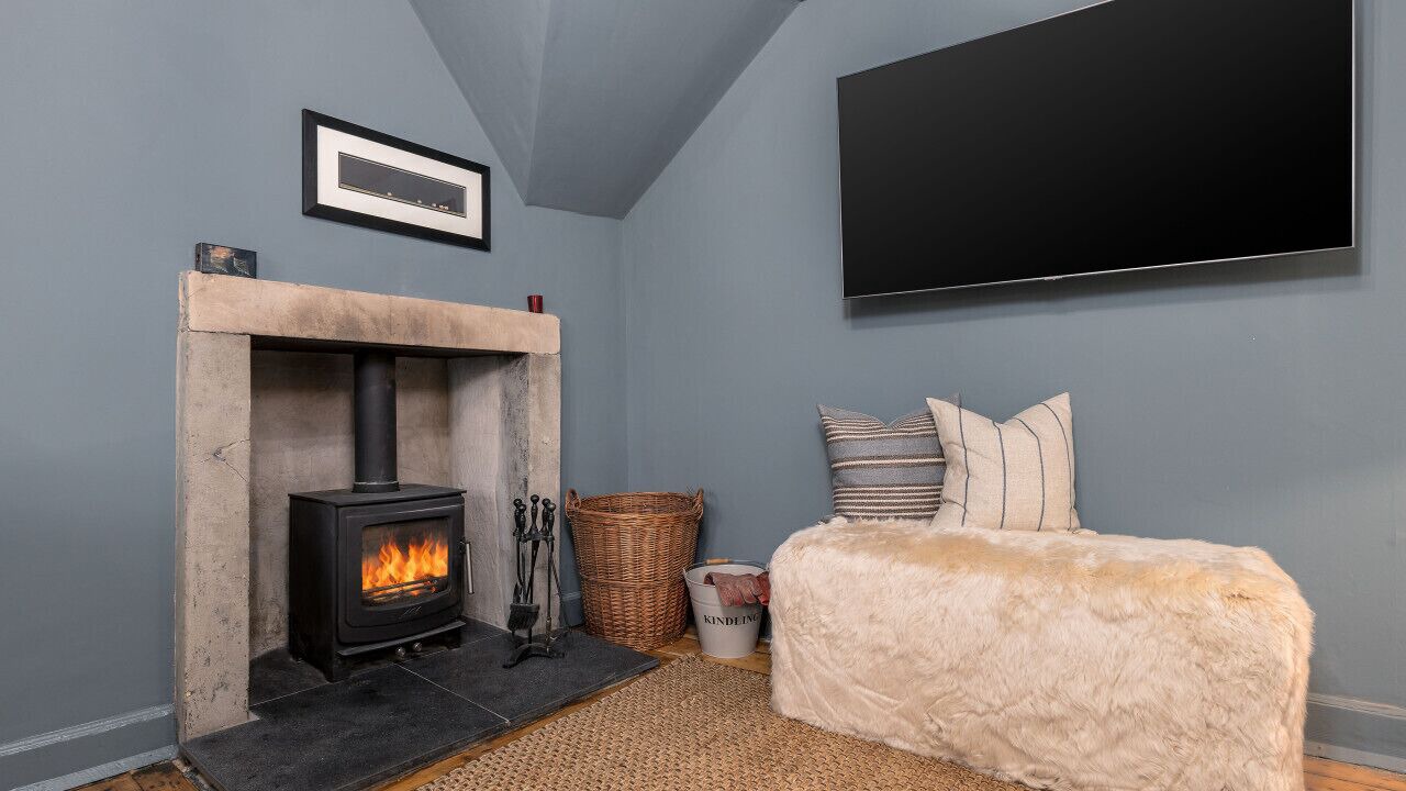 Photo of Others in Dunblane