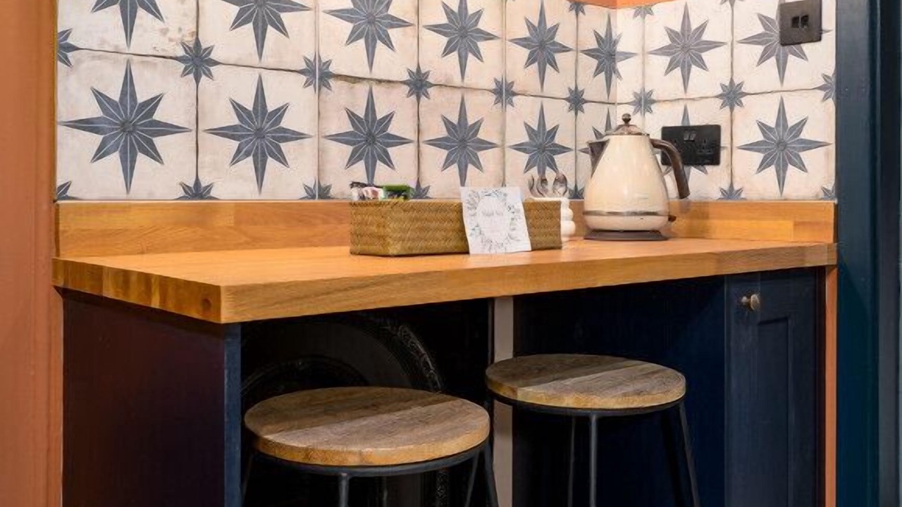 Photo of Others in Dunblane