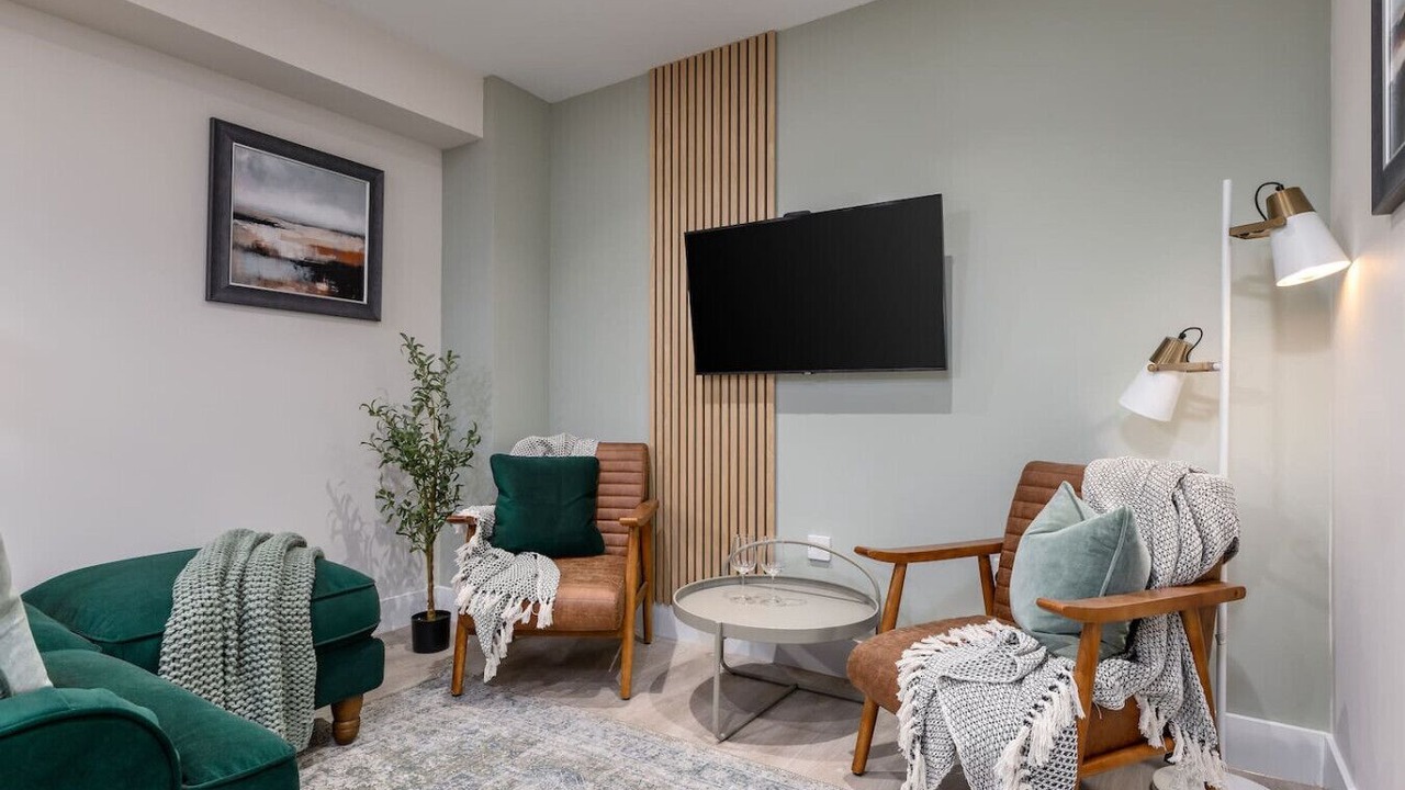 Photo of Others in Stirling