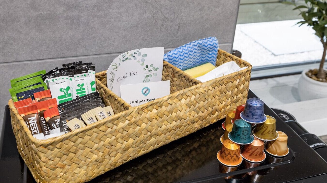 Photo of Others in Stirling