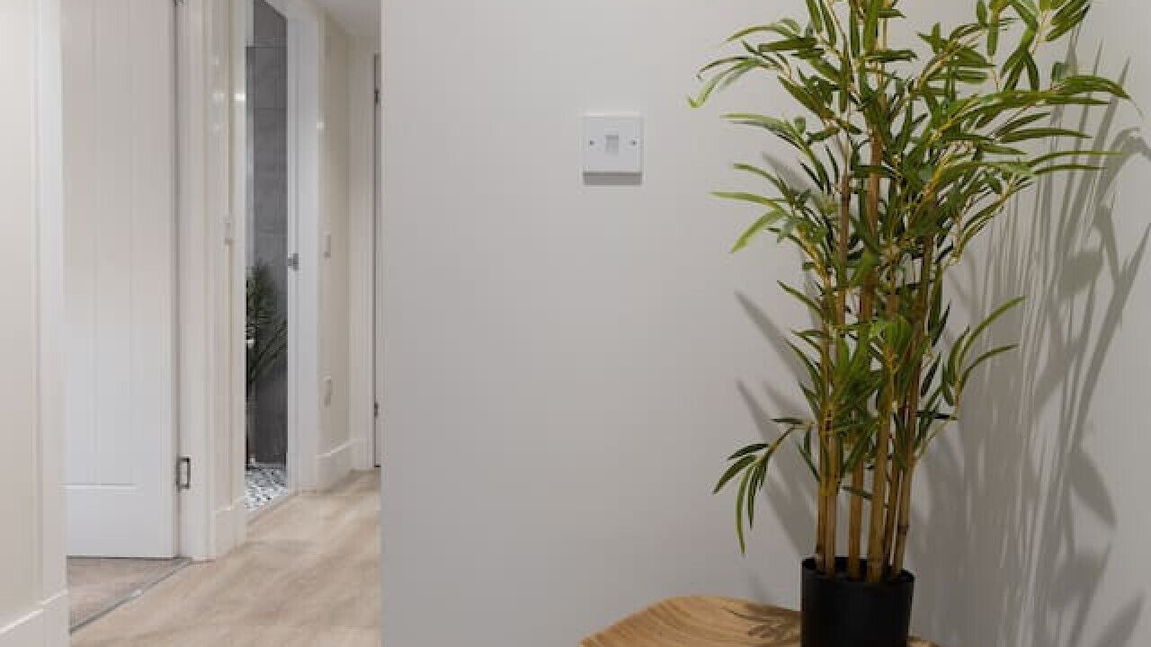 Photo of Others in Stirling