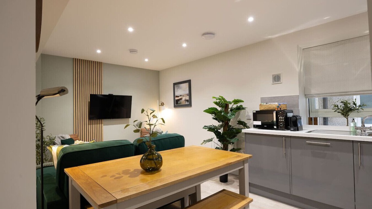 Photo of Others in Stirling