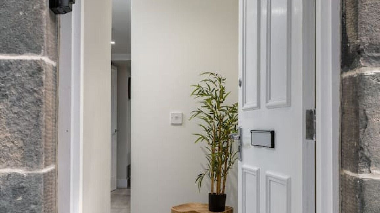 Photo of Others in Stirling