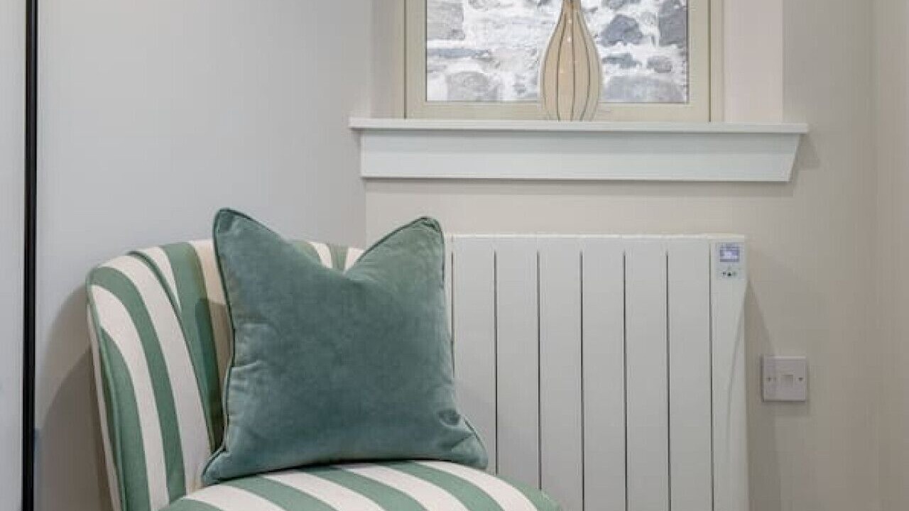 Photo of Others in Stirling