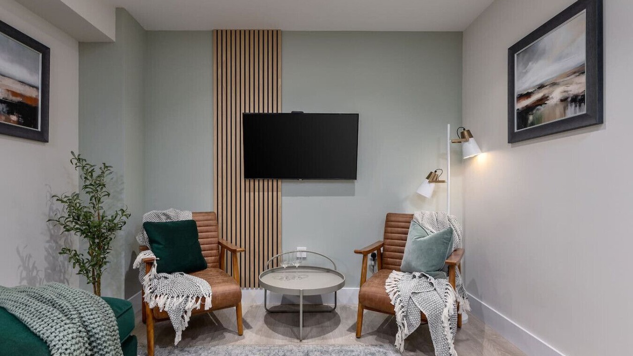 Photo of Others in Stirling