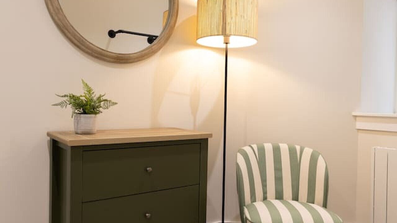 Photo of Others in Stirling