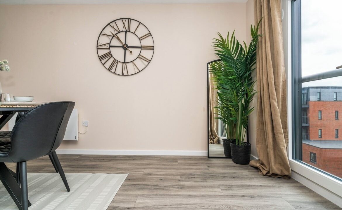 Photo of Others in Manchester