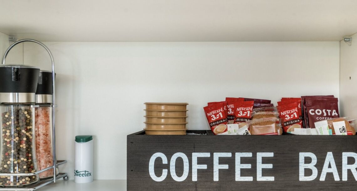 Photo of Others in Manchester