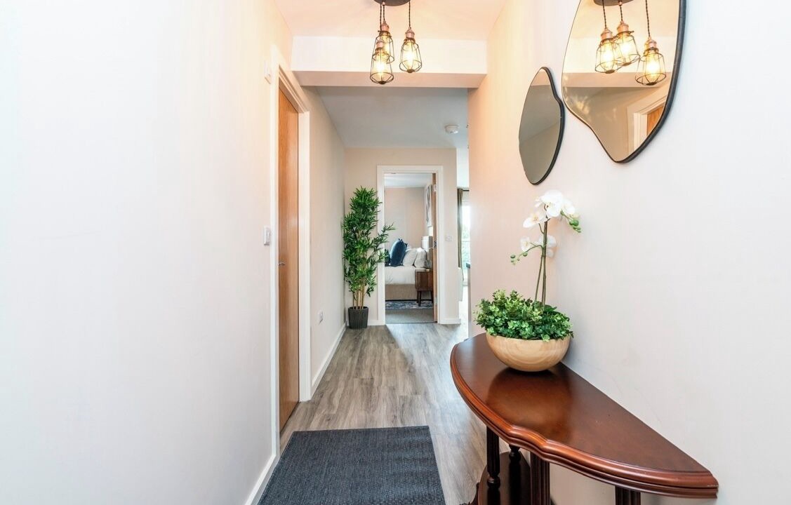 Photo of Others in Manchester