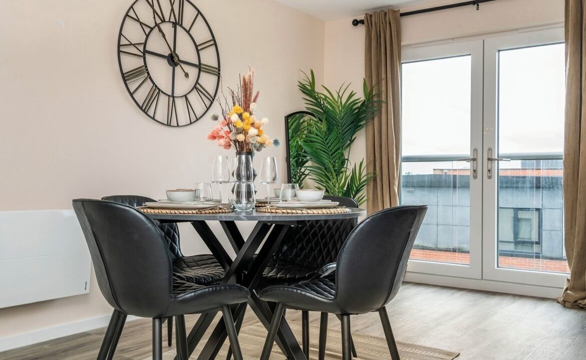 Photo of Others in Manchester