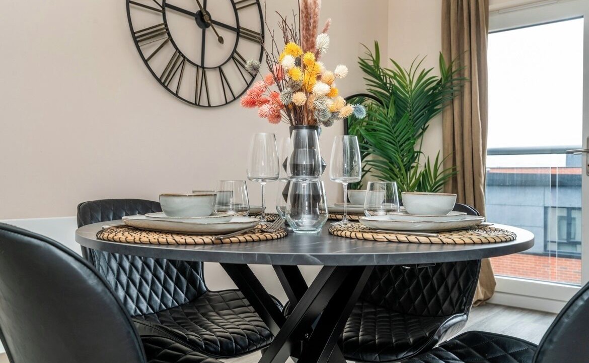 Photo of Others in Manchester