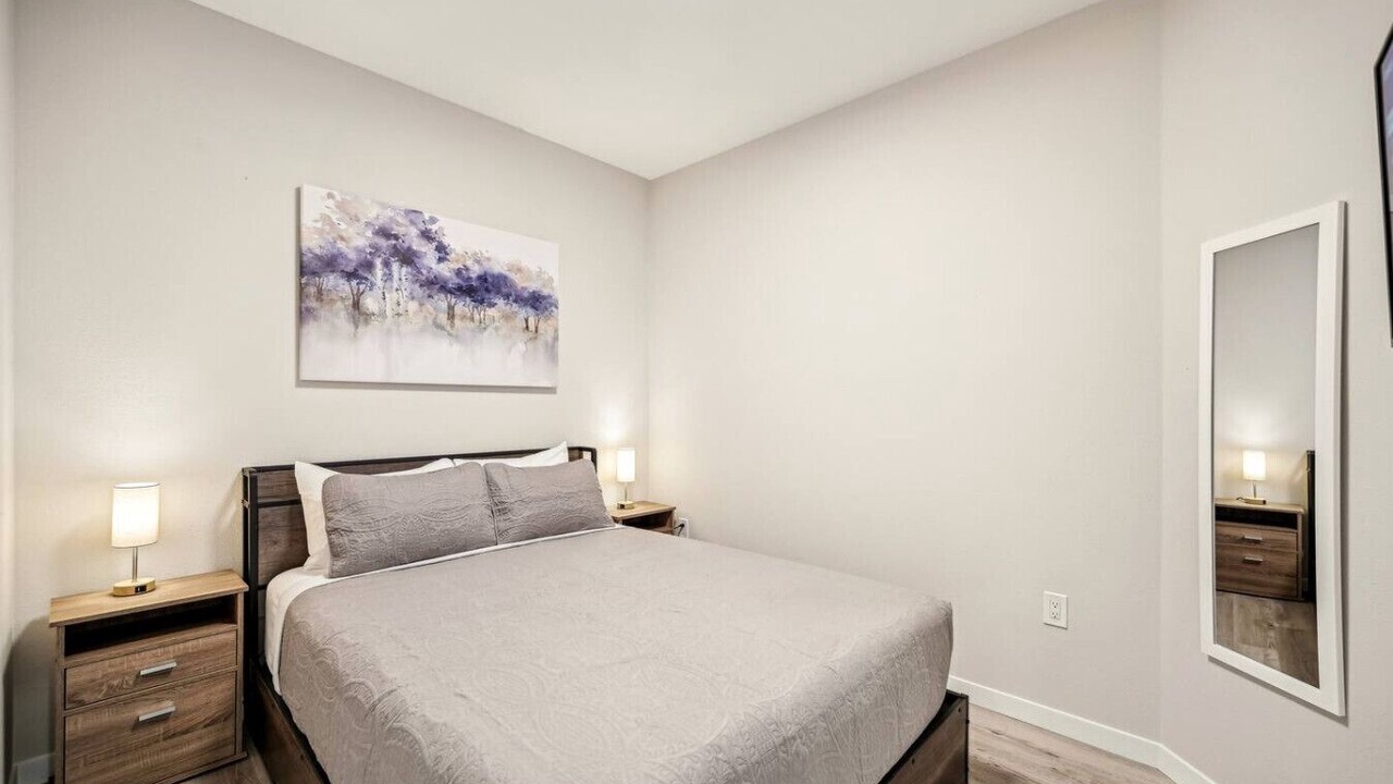 Photo of Others in Lake Delton