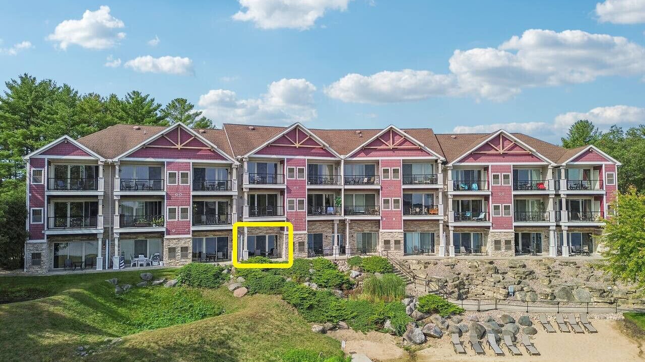 Photo of Others in Lake Delton