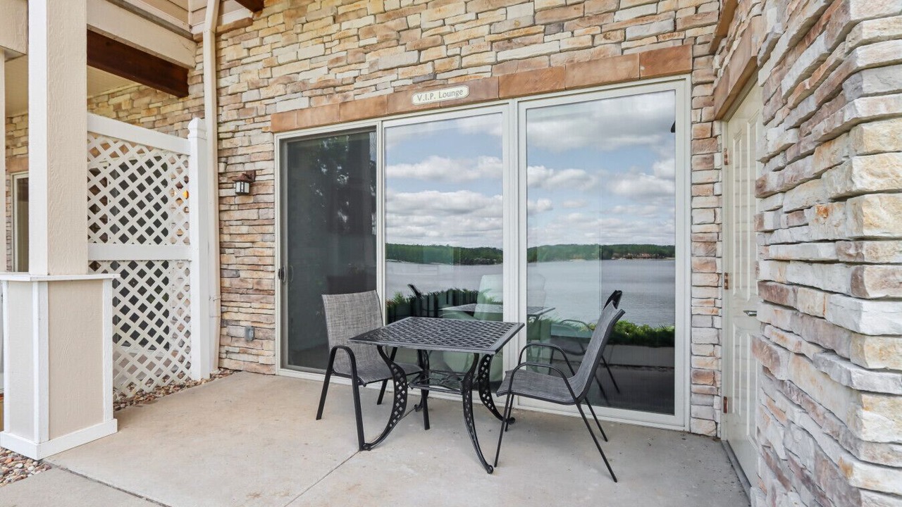 Photo of Outdoor in Lake Delton